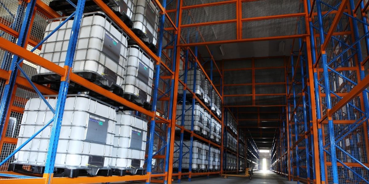 Manuel İstif Makineleri Güvenli ve Ergonomik Çalışma İçin Neden Önemlidir?